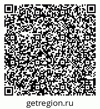 79065542574