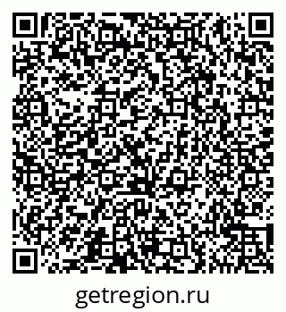79065542576