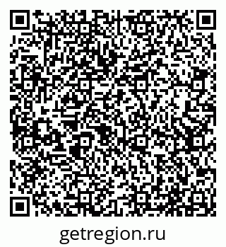 79065542578