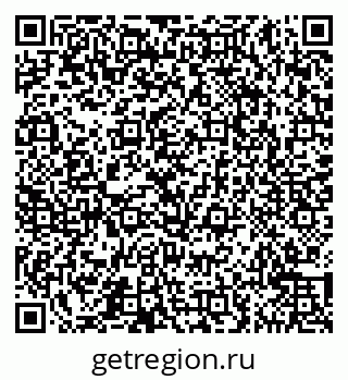 79065542582