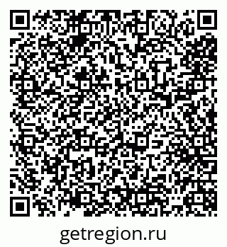79065542584