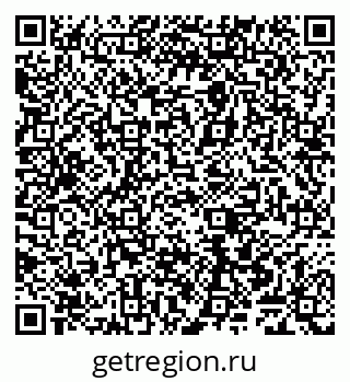 79065542585