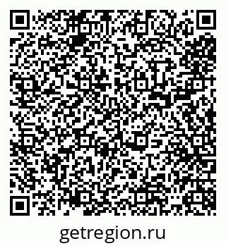 79065542590