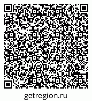 79065542592