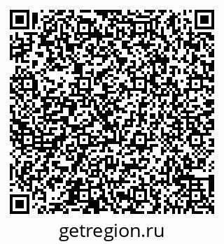 79065542594