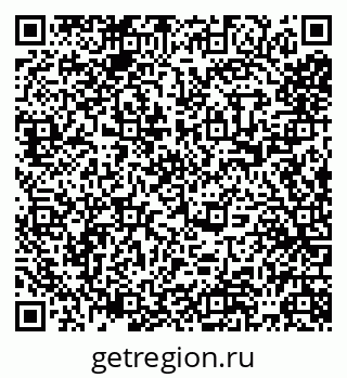 79065542596