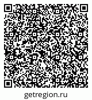 79065542602