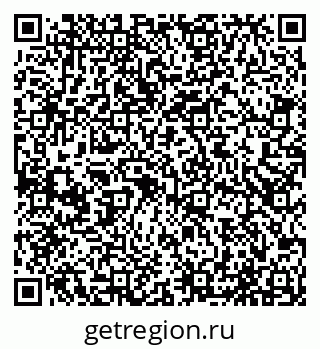 79065542606