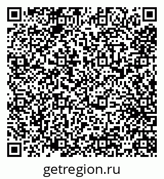 79065542607