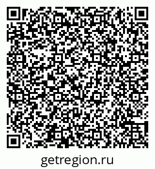 79065542608