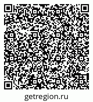 79065542610