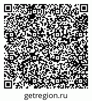 79065542612