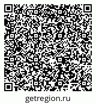 79065542615