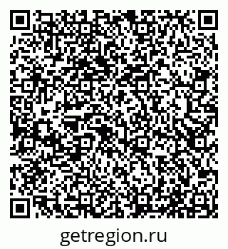 79065542617