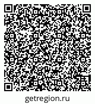 79065542618