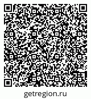 79065542619
