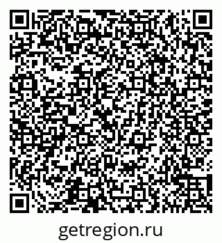 79065542620