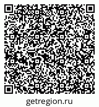 79065542621