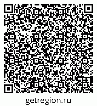 79065542622