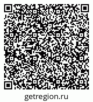 79065542624