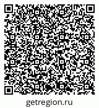 79065542625