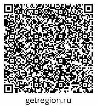 79065542626