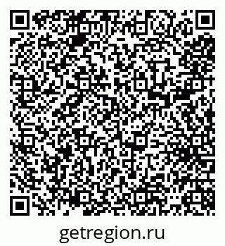 79065542628