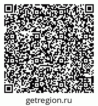 79065542629