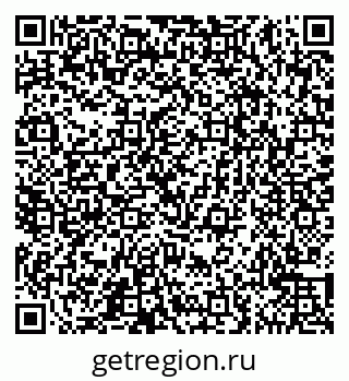 79065542631