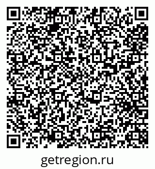 79065542632