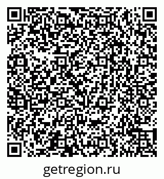 79065542633