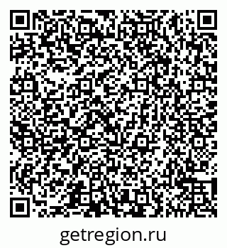 79065542634