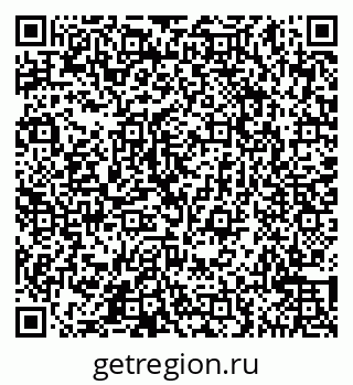 79065542636