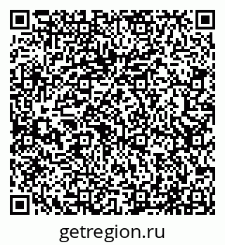 79065542637