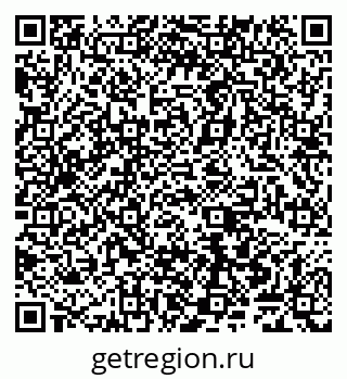 79065542638