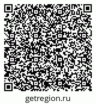 79065542640