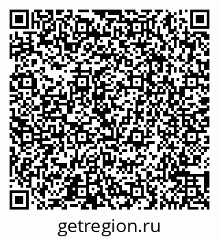 79065542641