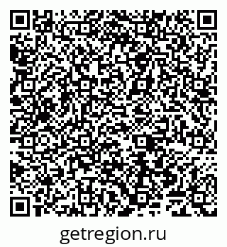 79065542643