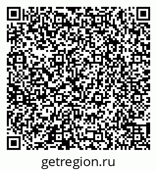 79065542644