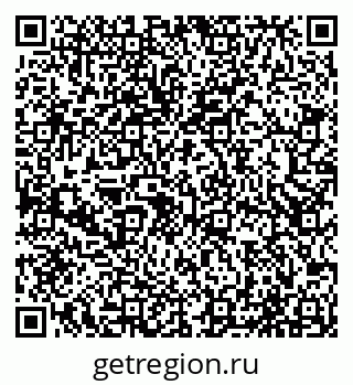 79065542647