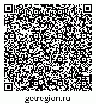 79065542648