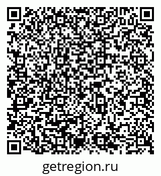 79065542649