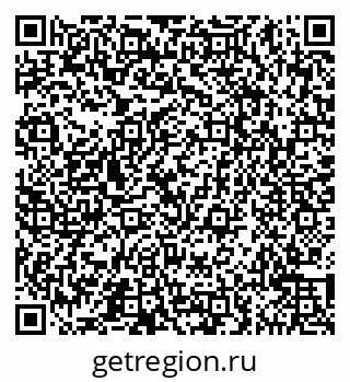 79065542651