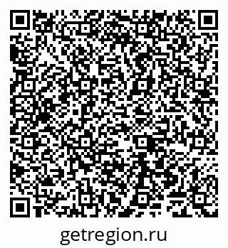 79065542652
