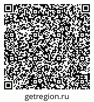 79065542653