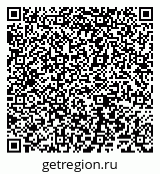 79065542656