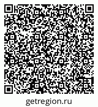 79065542657