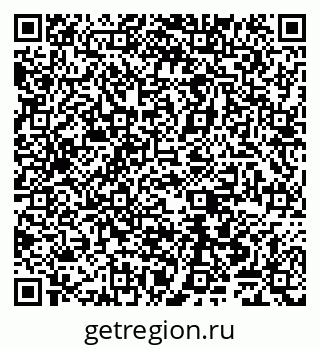 79065542659