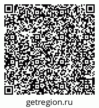 79065542661