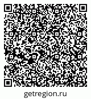 79065542663